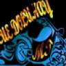 blue_dolunay
