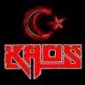 musallat_51