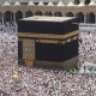 muhammedsivasi