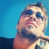 tahsin61970