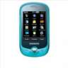 samsungc3510