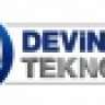 DEVİNİM