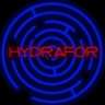 hydrafor