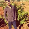 antizem_47