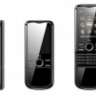 canbey06