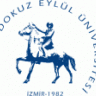 oguzhanbjk88