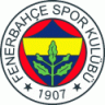 fenerli34