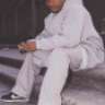 Eazy E