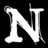 naz1f