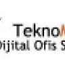 teknomark