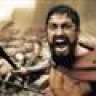 leonidas152