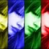 epsile