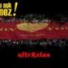 muhammed426