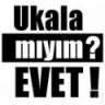 .:ÇAĞLAR:.