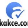 akakce.com