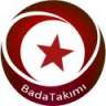 SWTR