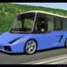 TaTanqa45