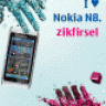 zikfirsel