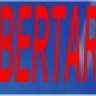By-bertaraf