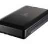 Harddisk1Tb