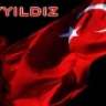 MR.SERVET