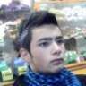 hayal 00