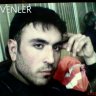 sevenkalpler