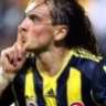 0deon