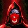 AVSAR58