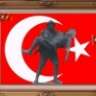 remokuraf