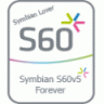 symbianlover