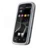 enoo201