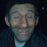 novyo