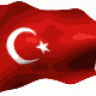 göztepeliyavuz