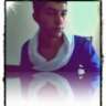 uqur112