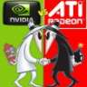 xaslancan007x