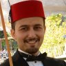 hasan.turkuaz