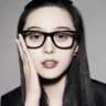 jewelryab