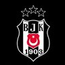 asibjkcarsi