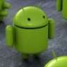 androidman