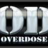 Overdose34