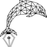 ynsemrsn
