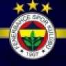 butlan40