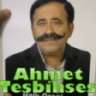 Ahmet_Tesbihses