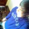 nice_legend