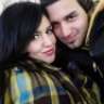 onurhankahya35