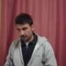 gokhanbii234