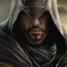 Cold_ShaDoW