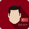 ByKatre