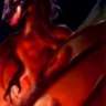 Ancalagon